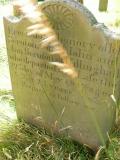 image of grave number 32908